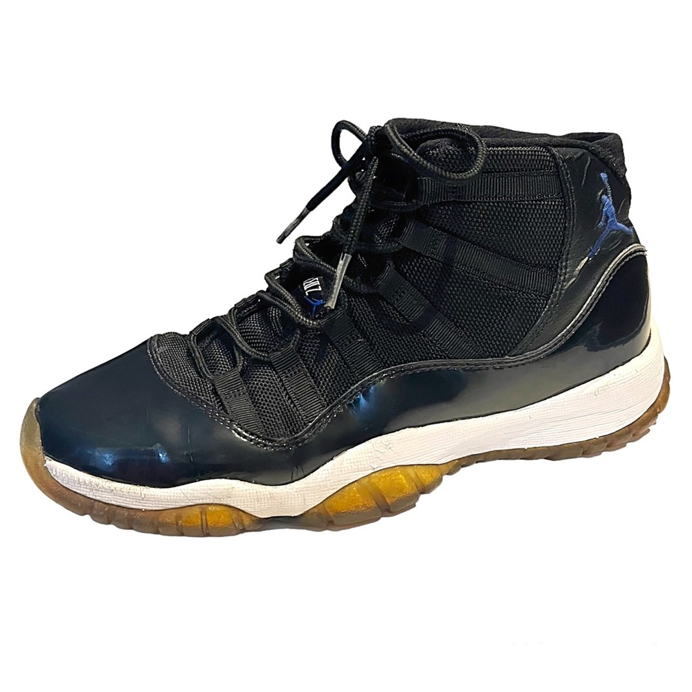 Jordan 11 Retro "Space Jam" 2009 (GS) Size
EUR 38.5